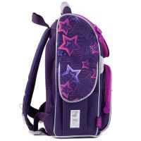 Портфель GoPack Shine bright 5001 (GO21-5001S-6) зображення 5