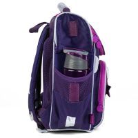 Портфель GoPack Shine bright 5001 (GO21-5001S-6) зображення 6