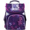 Портфель GoPack Shine bright 5001 (GO21-5001S-6)