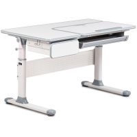 Парта Cubby Toru Grey (375889)