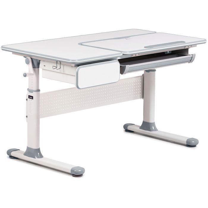 Парта Cubby Toru Grey (375889)