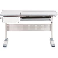 Парта Cubby Toru Grey (375889) зображення 2
