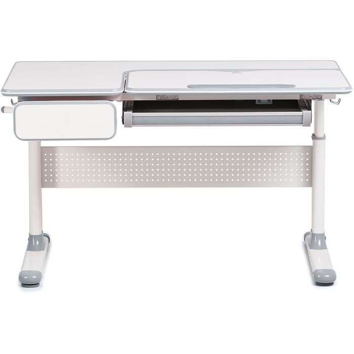 Парта Cubby Toru Grey (375889) изображение 2