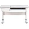 Парта Cubby Toru Grey (375889) зображення 2