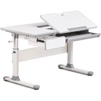 Парта Cubby Toru Grey (375889) зображення 3