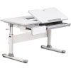Парта Cubby Toru Grey (375889) зображення 3