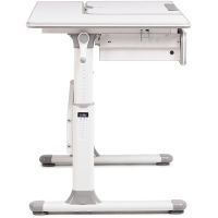 Парта Cubby Toru Grey (375889) зображення 4