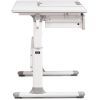 Парта Cubby Toru Grey (375889) зображення 4