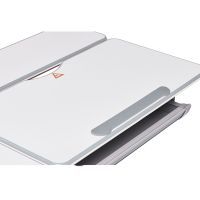 Парта Cubby Toru Grey (375889) зображення 5