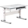 Парта Cubby Toru Grey (375889)