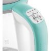 Электрочайник Sencor SWK2191GR изображение 5