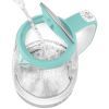 Электрочайник Sencor SWK2191GR изображение 8