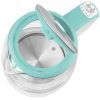 Электрочайник Sencor SWK2191GR изображение 9