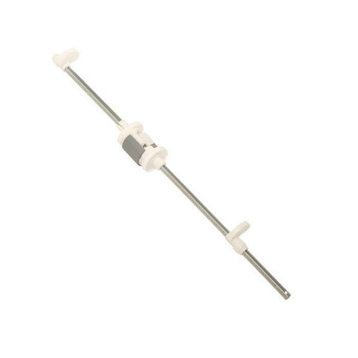 Ролик захвата бумаги Canon IR1018/1020/1022/1024/MF6530 аналог FM2-5274/FC6-7428 AHK (3204917)