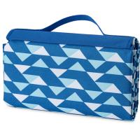 Туристический коврик Кемпінг СА-33 (4823082715862) изображение 2