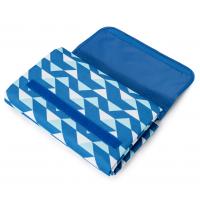 Туристический коврик Кемпінг СА-33 (4823082715862) изображение 3