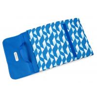 Туристический коврик Кемпінг СА-33 (4823082715862) изображение 4