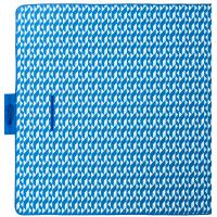 Туристический коврик Кемпінг СА-33 (4823082715862) изображение 5