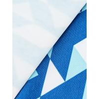 Туристический коврик Кемпінг СА-33 (4823082715862) изображение 6