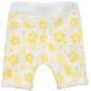 Набір дитячого одягу La Mona з пташкою (10508-86G-yellow) зображення 3