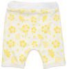 Набір дитячого одягу La Mona з пташкою (10508-86G-yellow) зображення 6
