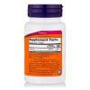 Витамин Now Foods Витамин E, Е-200, 100 желатиновых капсул (NF0825) изображение 2