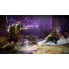 Игра Sony Mortal Kombat 11 Ultimate Edition [PS5, Russian subtitles] (1000780971) изображение 4