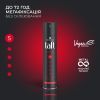 Лак для волос Taft Power Кофеин Фиксация 5 250 мл (4015001003505/4015000510790) изображение 2