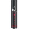 Лак для волос Taft Power Кофеин Фиксация 5 250 мл (4015001003505/4015000510790)