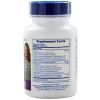 Мультивітамін Natures Plus Комплекс для Підтримки Енергії у Дорослих, Adult-Active, 60 (NTP3006) зображення 2