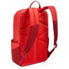 Рюкзак для ноутбука Thule 15.6" Lithos 20L TLBP-116 Lava/Red Feather (3204273) зображення 2
