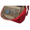 Рюкзак для ноутбука Thule 15.6" Lithos 20L TLBP-116 Lava/Red Feather (3204273) изображение 6