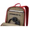 Рюкзак для ноутбука Thule 15.6" Lithos 20L TLBP-116 Lava/Red Feather (3204273) изображение 7