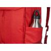 Рюкзак для ноутбука Thule 15.6" Lithos 20L TLBP-116 Lava/Red Feather (3204273) изображение 8