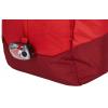 Рюкзак для ноутбука Thule 15.6" Lithos 20L TLBP-116 Lava/Red Feather (3204273) изображение 9