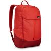 Рюкзак для ноутбука Thule 15.6" Lithos 20L TLBP-116 Lava/Red Feather (3204273)