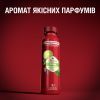 Антиперспирант Old Spice Аэрозольный Citron 150 мл (4084500940512/8700216169981) изображение 5