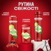 Антиперспирант Old Spice Аэрозольный Citron 150 мл (4084500940512/8700216169981) изображение 8