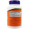 Травы Now Foods Бромелайн 500мг, Bromelain, 120 капсул (NOW-02947) изображение 2