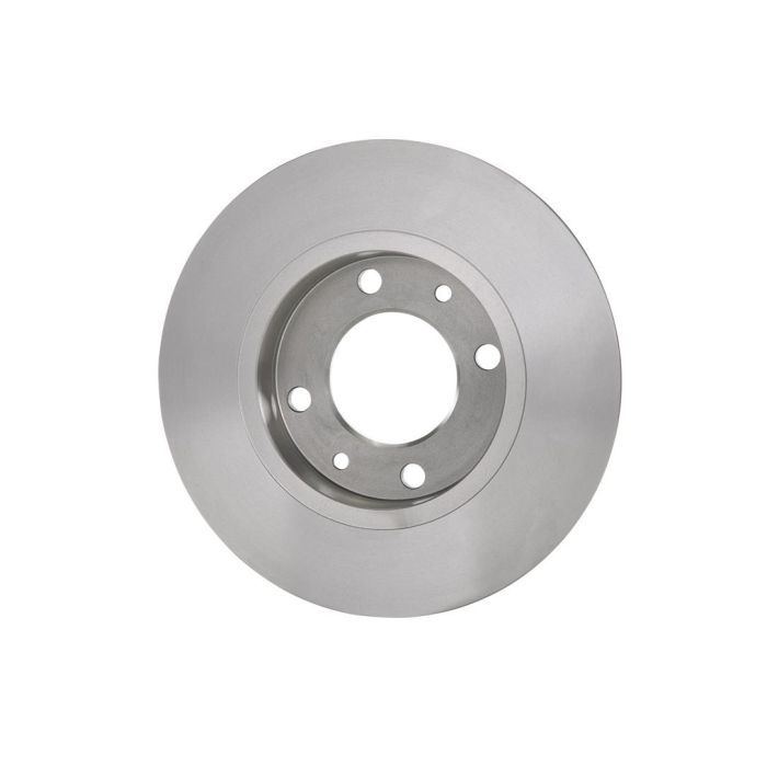 Тормозной диск Bosch 0 986 478 608 изображение 2