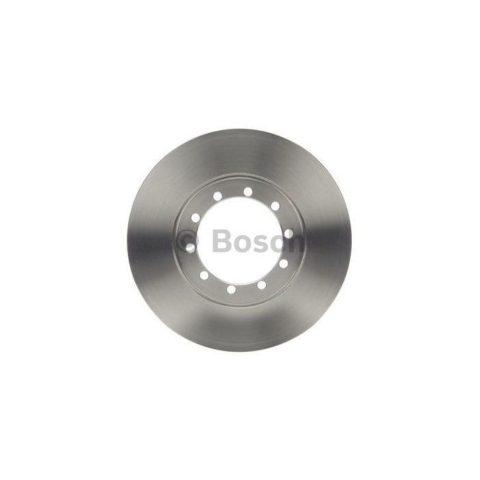 Тормозной диск Bosch 0 986 479 R92