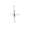 Тормозной диск Bosch 0 986 479 R92 изображение 2