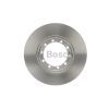 Тормозной диск Bosch 0 986 479 R92 изображение 3