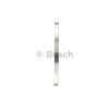 Тормозной диск Bosch 0 986 479 R92 изображение 4