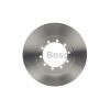 Тормозной диск Bosch 0 986 479 R92