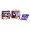 Конструктор LEGO Friends Кьюб для балета Стефани 60 деталей (41670) изображение 2