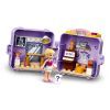 Конструктор LEGO Friends Кьюб для балета Стефани 60 деталей (41670) изображение 5