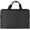 Сумка для ноутбука Defender 15.6" LITE, Black (26086) изображение 2