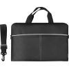 Сумка для ноутбука Defender 15.6" LITE, Black (26086) изображение 7