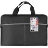 Сумка для ноутбука Defender 15.6" LITE, Black (26086) изображение 8
